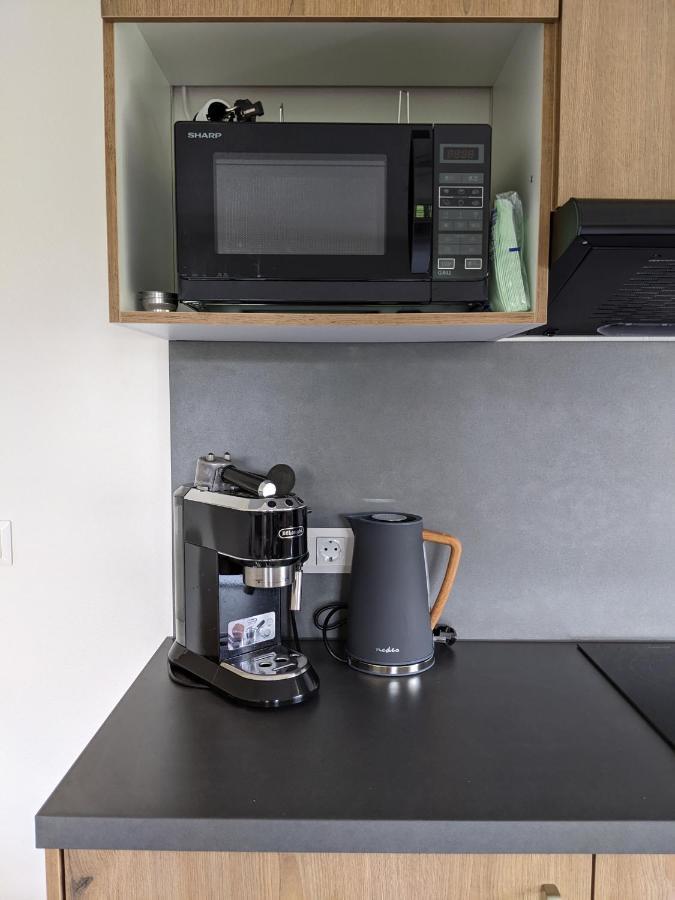 Ferienwohnung Grenzenblick バイエリッシュ・アイゼンシュタイン エクステリア 写真